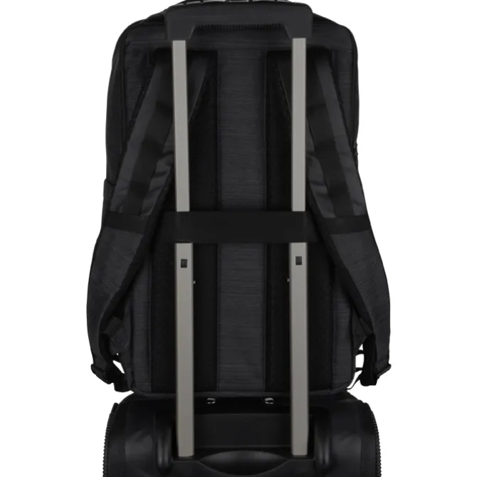 Work Anywhere 15-inch Laptop Backpack