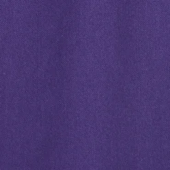 Workplace Easy Care SS Twill Shirt - Men's