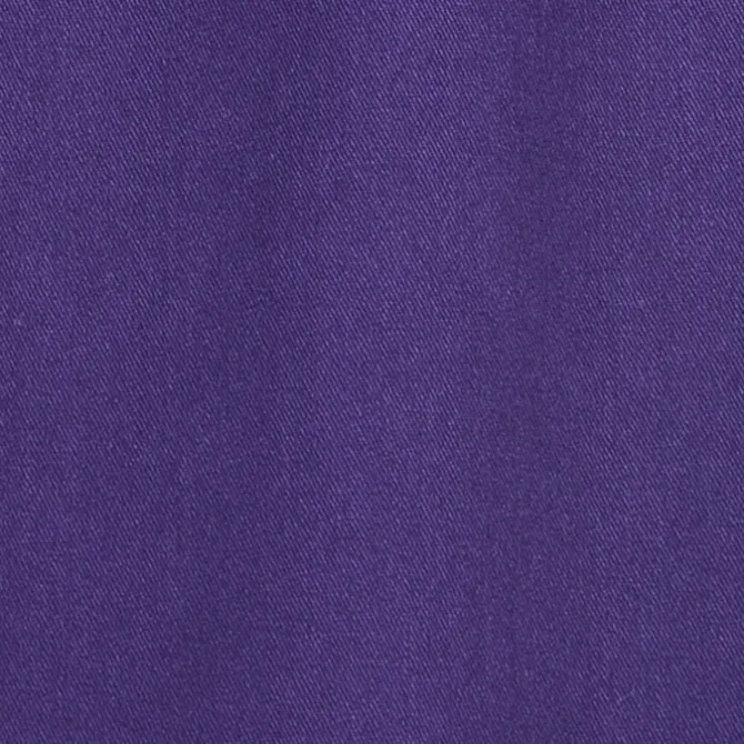 Workplace Easy Care SS Twill Shirt - Men's - 24 hr