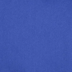 Workplace Easy Care SS Twill Shirt - Ladies'