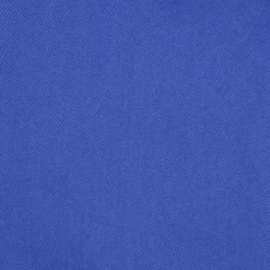 Workplace Easy Care Twill Shirt - Men's