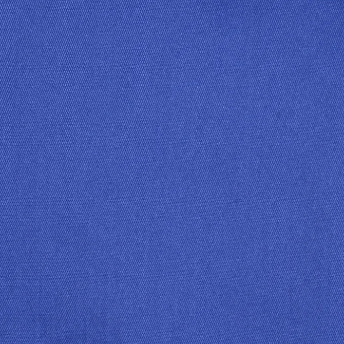 Workplace Easy Care Twill Shirt - Men's