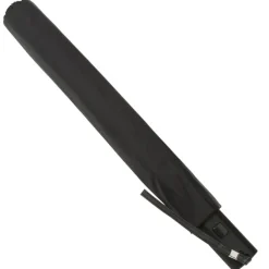 World of Thanks Umbrella - 48-inch Arc