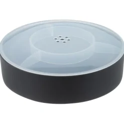 W&P Microwave Popcorn Popper - 24 hr