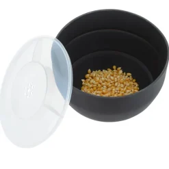 W&P Microwave Popcorn Popper - 24 hr