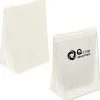W&P Porter Stand-Up Food Bag - Large