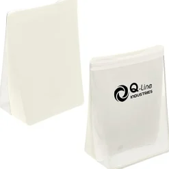 W&P Porter Stand-Up Food Bag - Large