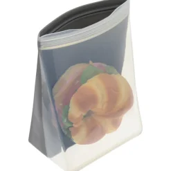 W&P Porter Stand-Up Food Bag - Large