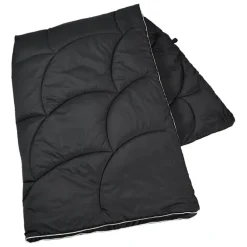 Wrap Around Camping Blanket