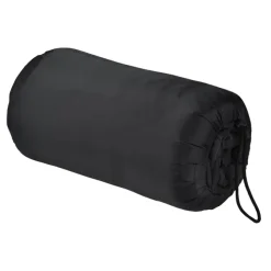 Wrap Around Camping Blanket