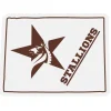 Wyoming Sticker