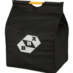 XL Insulated Shopping Tote