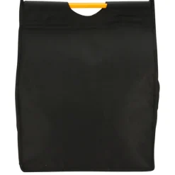 XL Insulated Shopping Tote