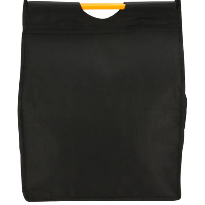 XL Insulated Shopping Tote