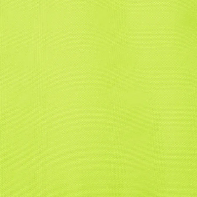 Xtreme-Flex Insulated Soft Shell Foreman's Jacket