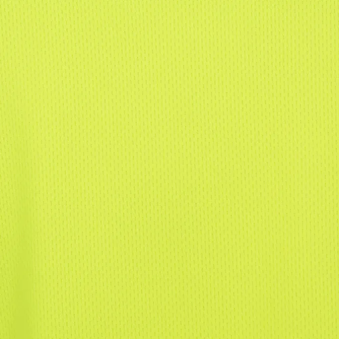 Xtreme-Flex Reflective Pocket T-Shirt