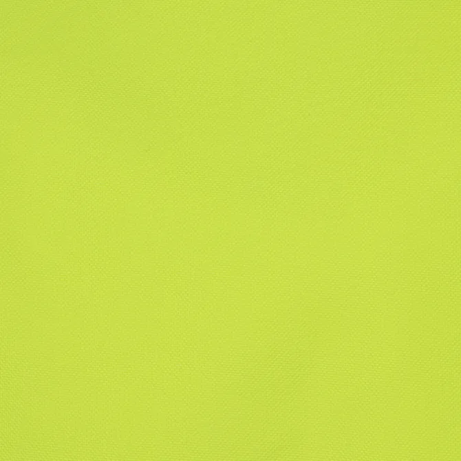 Xtreme Visibility Better Bomber Jacket