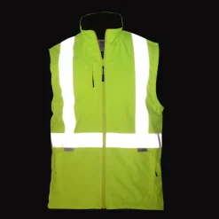 Xtreme Visibility Cold Weather Vest