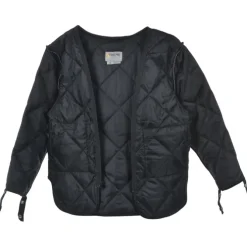 Xtreme Visibility Cold Weather Parka