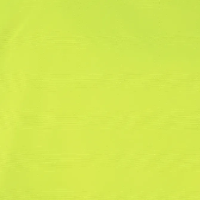 Xtreme Visibility Windbreaker Jacket