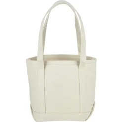 Yacht Tote - 12 inches x 14 1/2 inches