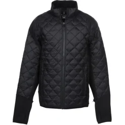 Yamaska 3-in-1 Jacket - Men's