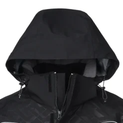 Yamaska 3-in-1 Jacket - Men's - 24 hr