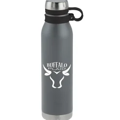 Yazzy Vacuum Bottle - 25 oz