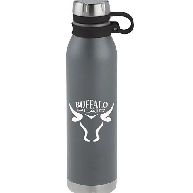 Yazzy Vacuum Bottle - 25 oz