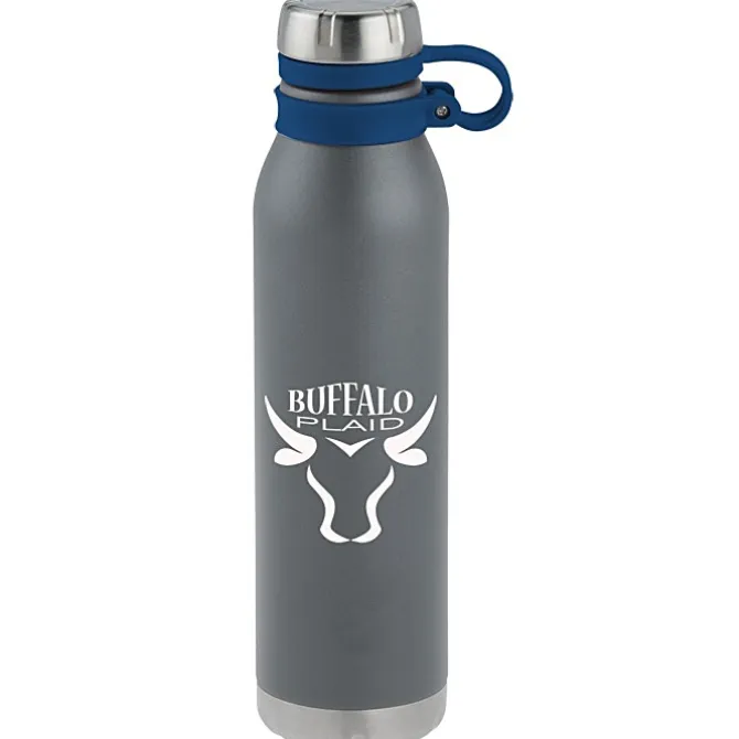 Yazzy Vacuum Bottle - 25 oz
