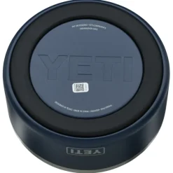 YETI Boomer Dog Bowl