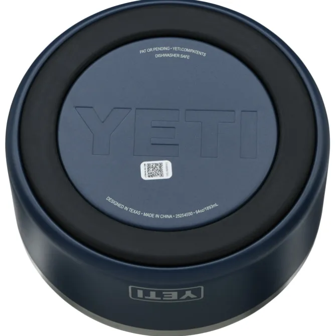 YETI Boomer Dog Bowl