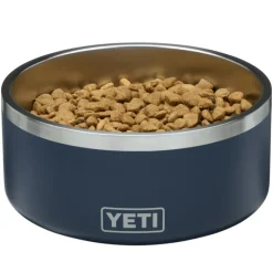 YETI Boomer Dog Bowl