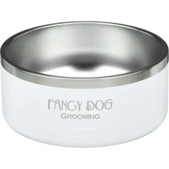 YETI Boomer Dog Bowl