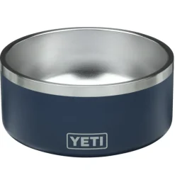 YETI Boomer Dog Bowl