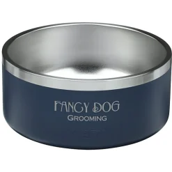 YETI Boomer Dog Bowl