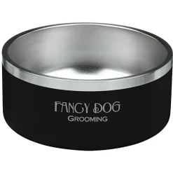 YETI Boomer Dog Bowl