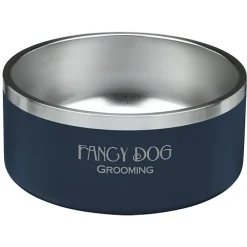 YETI Boomer Dog Bowl