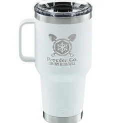 YETI Rambler Travel Mug - 30 oz