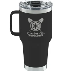 YETI Rambler Travel Mug - 30 oz
