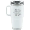 YETI Rambler Travel Mug - 20 oz