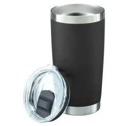 YETI Rambler Tumbler with MagSlider Lid - 20 oz
