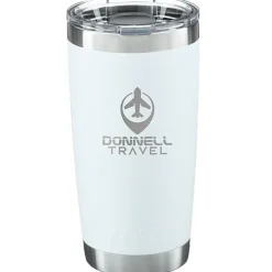 YETI Rambler Tumbler with MagSlider Lid - 20 oz