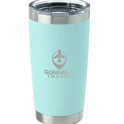 YETI Rambler Tumbler with MagSlider Lid - 20 oz