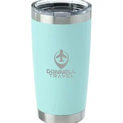 YETI Rambler Tumbler with MagSlider Lid - 20 oz