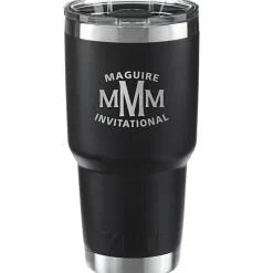 YETI Rambler Tumbler with MagSlider Lid - 30 oz
