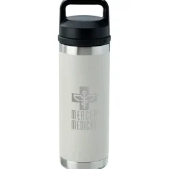 YETI Rambler Water Bottle with Chug Cap - 18 oz