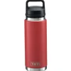 YETI Rambler Water Bottle with Chug Cap - 26 oz