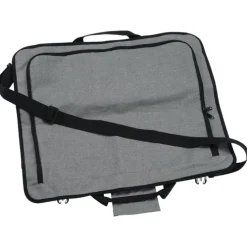 Yoga Mat Carrier Bag