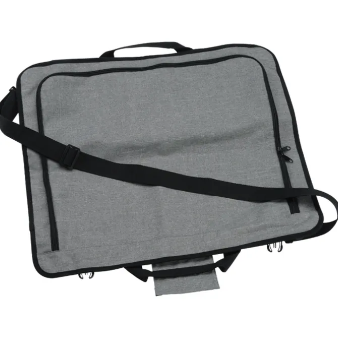 Yoga Mat Carrier Bag
